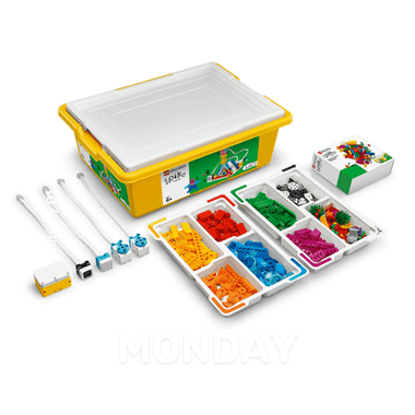 Buy lego education sets on sale