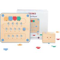 Cubetto okul-oncesi-robotik-kodlama-seti