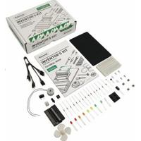 BBC Micro:Bit Mucit Kiti