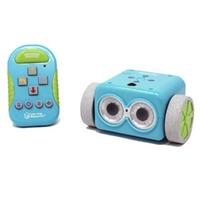 Botley Robotik ve Kodlama Aktivite Seti Kodlama&Robotik