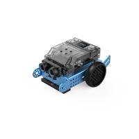 MakeBlock mBot 2