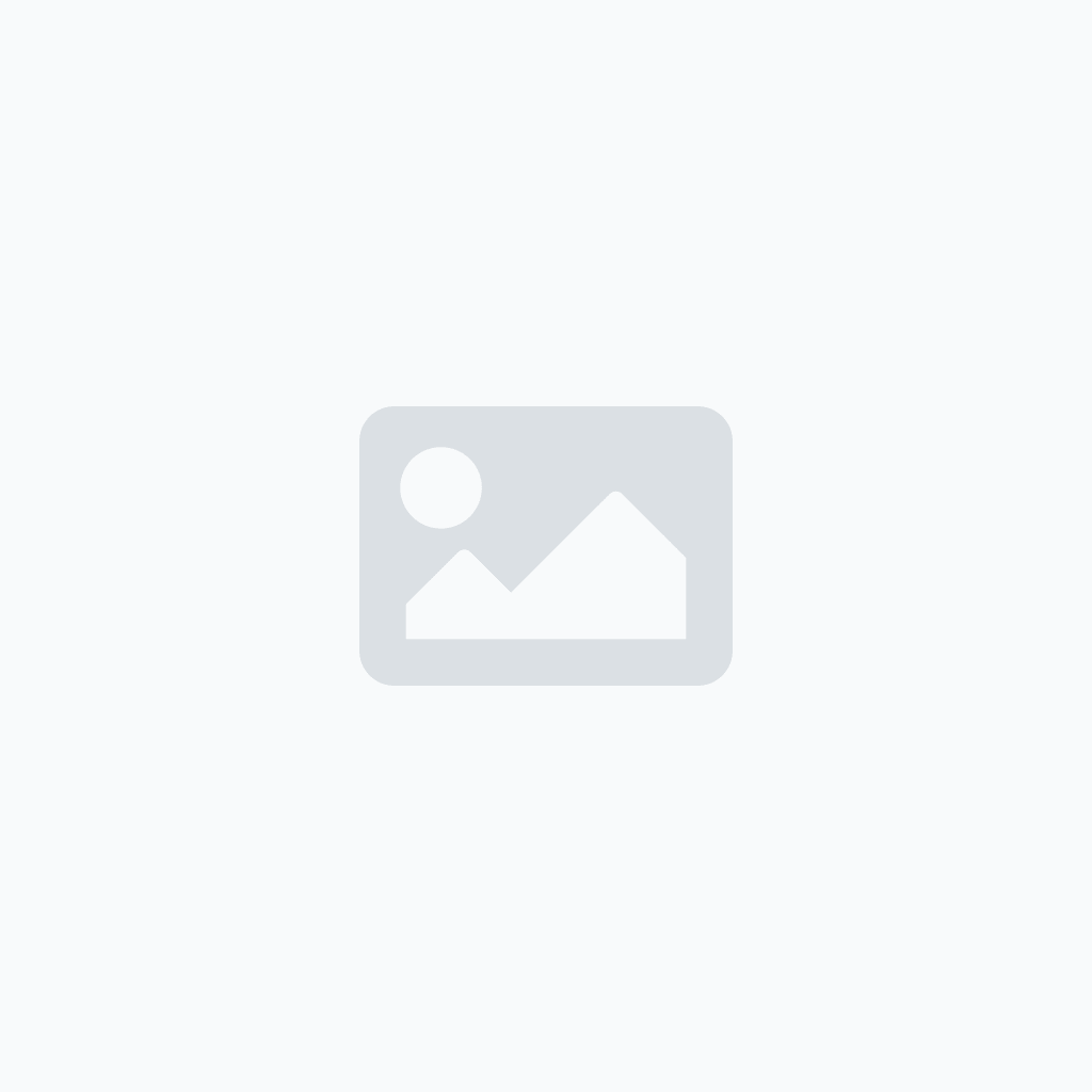 Learning Resources Turkiye